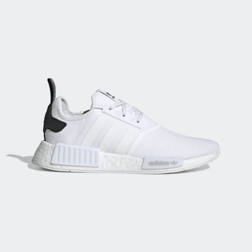 Nmd r1 hot sale cloud